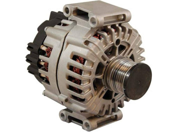 Generator WAI 22721N