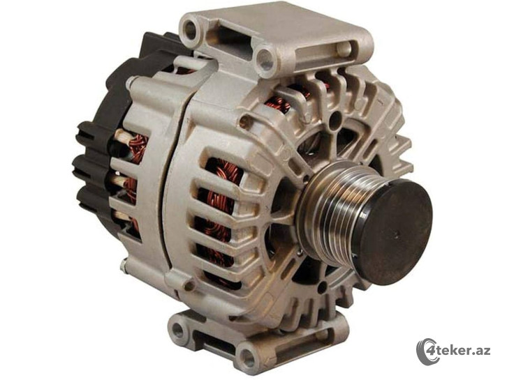 Generator WAI 22721N