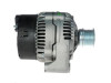 Generator BOSCH 0123310005