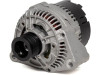 Generator BOSCH 0123310005