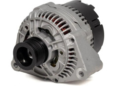 Generator BOSCH 0123310005