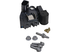 Generator tənzimləyici Valeo 593793