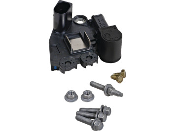 Generator tənzimləyici Valeo 593793