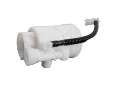 Yanacaq filteri  HYUNDAI 311121R100