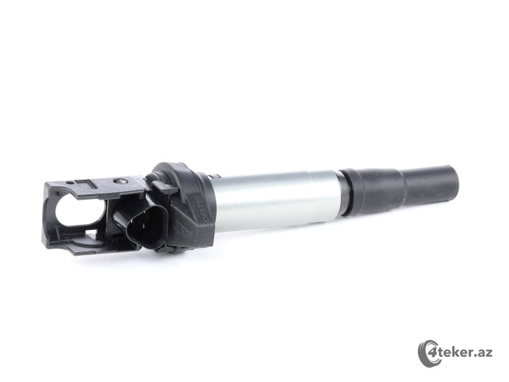 Alovlanma bobini Valeo 245730