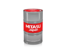 MITASU Gold SN 5W-20 ILSAC GF-5 / DEXOS 1, 200L