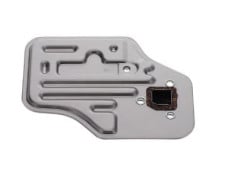 Sürət qutusu yağ filteri HYUNDAI 4632138010