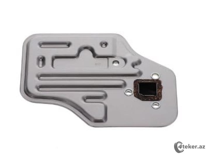 Sürət qutusu yağ filteri HYUNDAI 4632138010