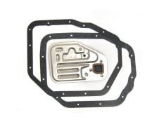 Sürət qutusu yağ filteri  HYUNDAI 4632136010