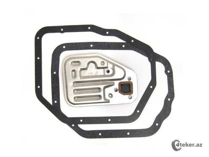 Sürət qutusu yağ filteri  HYUNDAI 4632136010