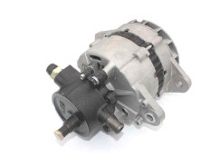 Generator HYUNDAI 3730041701