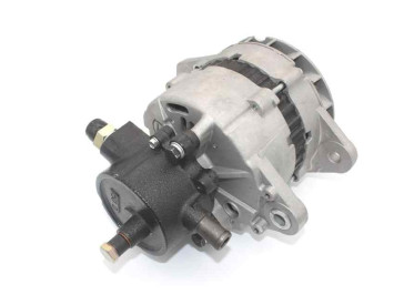 Generator HYUNDAI 3730041701