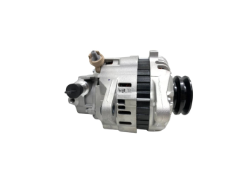 Generator HYUNDAI 3730042711