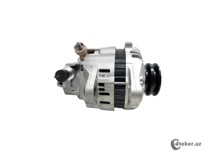 Generator HYUNDAI 3730042711