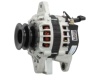 Generator HYUNDAI 3730093200