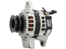 Generator HYUNDAI 3730093200