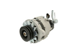Generator HYUNDAI 3730047450