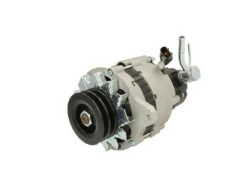 Generator HYUNDAI 3730047450