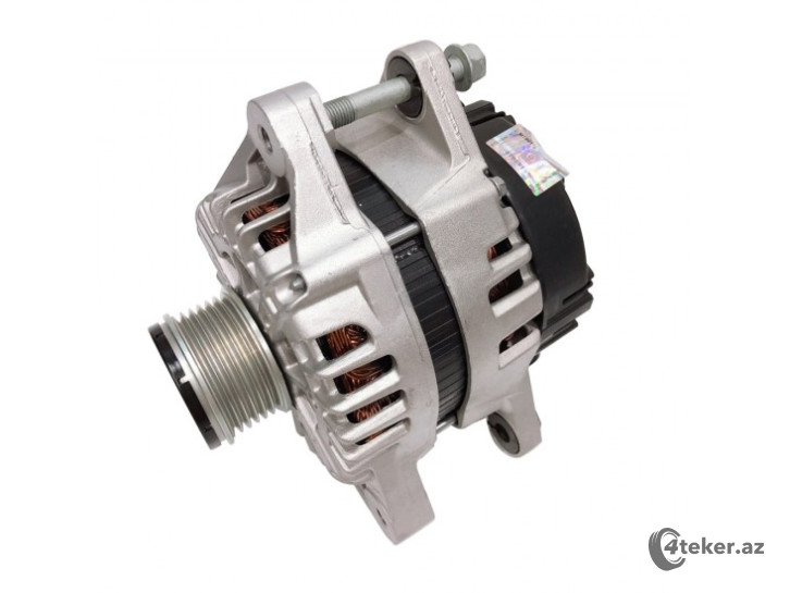 Generator HYUNDAI 373002E820