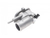 Termostat Mahle TH1087