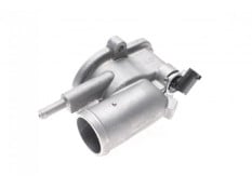 Termostat Mahle TH1087