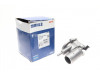 Termostat Mahle TH1087