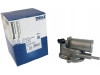 Termostat Mahle TH1087