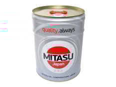 Mitasu Motor Oil SN 5W-30 ILSAC GF-5, 20L