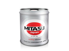 MITASU Motor Oil SN 10W-40 Mercedes MB-229.3, 20L