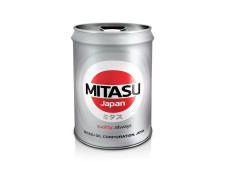 MITASU Super Diesel CI-4 10W-40 ACEA A3/B4, E7, 20L