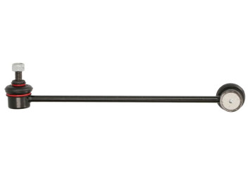 Ön sol stabilizasiya çubuğu JAPKO 106H05L Ön sol stabilizasiya çubuğu JAPKO 106H05L