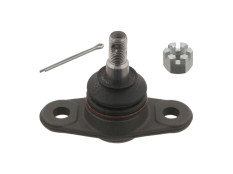 Şaravoy GSP S080094