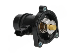 Termostat JAPKO 380400