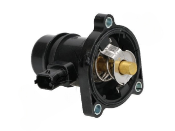 Termostat JAPKO 380400