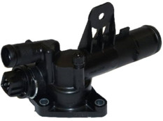 Termostat JAPKO 38108