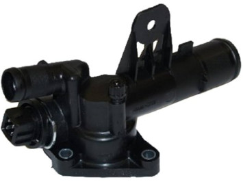 Termostat JAPKO 38108