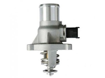 Termostat JAPKO 38W11