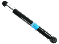 Arxa amortizator JAPKO MJ00362