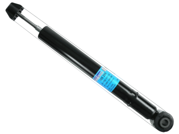 Arxa amortizator JAPKO MJ00362