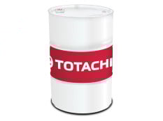 TOTACHI Long Life  Semi-Synthetic SM/CF 10W-40, 20L