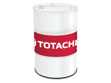 TOTACHI Long Life  Semi-Synthetic SM/CF 10W-40, 20L