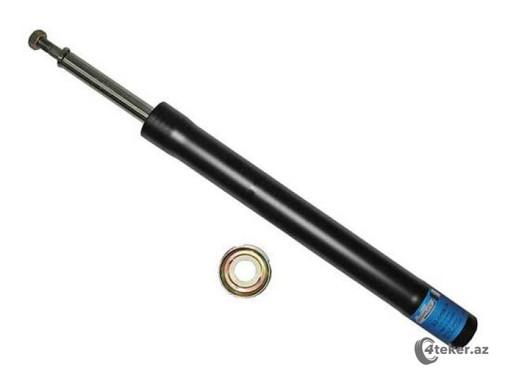 Ön amortizator SACHS 312254