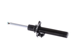 Ön amortizator SACHS 317572