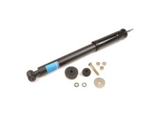 Ön amortizator SACHS 318100