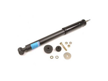 Ön amortizator SACHS 318100