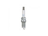 Alışdırma şamı NGK ZFR6T11G