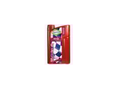 YACCO GALAXIE GTS 5W-40, 2L