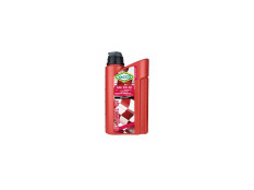 YACCO GALAXIE GT 5W-50 PAO/ESTER, 1L