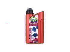 YACCO GALAXIE RS 0W-40, 1L