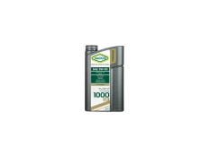 YACCO VX 1000 LE 5W-30, 2L